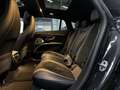 Mercedes-Benz EQS 500 4Matic AMG Premium-Pak. Pano Burmester Gris - thumbnail 11
