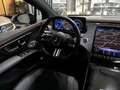Mercedes-Benz EQS 500 4Matic AMG Premium-Pak. Pano Burmester Gris - thumbnail 12