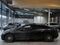 Mercedes-Benz EQS 500 4Matic AMG Premium-Pak. Pano Burmester Gris - thumbnail 8
