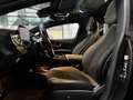 Mercedes-Benz EQS 500 4Matic AMG Premium-Pak. Pano Burmester Gris - thumbnail 10