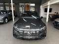 Mercedes-Benz EQS 500 4Matic AMG Premium-Pak. Pano Burmester Gris - thumbnail 2