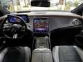 Mercedes-Benz EQS 500 4Matic AMG Premium-Pak. Pano Burmester Gris - thumbnail 16