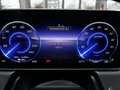 Mercedes-Benz EQS 500 4Matic AMG Premium-Pak. Pano Burmester Gris - thumbnail 20