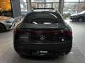 Mercedes-Benz EQS 500 4Matic AMG Premium-Pak. Pano Burmester Gris - thumbnail 6