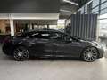 Mercedes-Benz EQS 500 4Matic AMG Premium-Pak. Pano Burmester Gris - thumbnail 4
