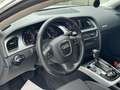 Audi A5 Sportback 2.0 TFSI Pro Line Automaat 180pk Grijs - thumbnail 7