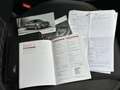 Audi A5 Sportback 2.0 TFSI Pro Line Automaat 180pk Grijs - thumbnail 14