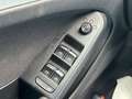 Audi A5 Sportback 2.0 TFSI Pro Line Automaat 180pk Grijs - thumbnail 12