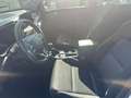 Hyundai TUCSON Tucson 1,6 CRDI 4WD Level 6 Weiß - thumbnail 8
