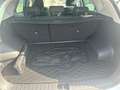 Hyundai TUCSON Tucson 1,6 CRDI 4WD Level 6 Weiß - thumbnail 11