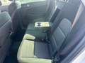 Hyundai TUCSON Tucson 1,6 CRDI 4WD Level 6 Weiß - thumbnail 10