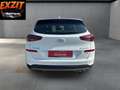 Hyundai TUCSON Tucson 1,6 CRDI 4WD Level 6 Weiß - thumbnail 6