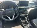 Hyundai TUCSON Tucson 1,6 CRDI 4WD Level 6 Weiß - thumbnail 9