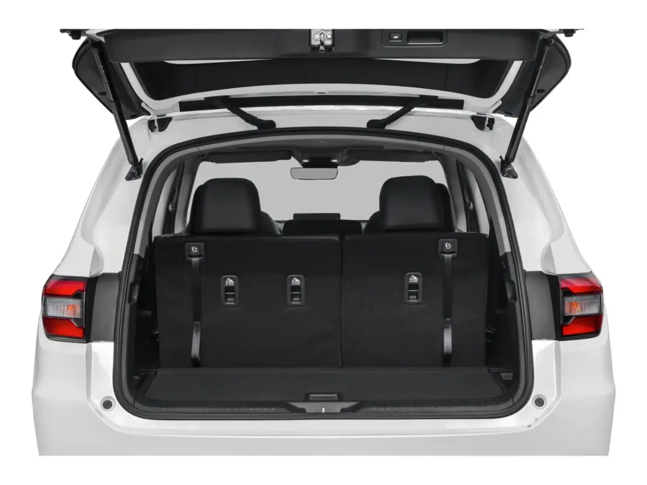 Honda Pilot photo Honda Pilot