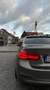 BMW 316 dA/ FACELIFT (LCI)/ EURO 6/ NAVI, CRUISE C, … bež - thumbnail 9