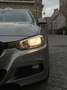 BMW 316 dA/ FACELIFT (LCI)/ EURO 6/ NAVI, CRUISE C, … bež - thumbnail 10