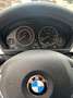 BMW 316 dA/ FACELIFT (LCI)/ EURO 6/ NAVI, CRUISE C, … bež - thumbnail 15