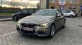 BMW 316 dA/ FACELIFT (LCI)/ EURO 6/ NAVI, CRUISE C, … bež - thumbnail 3