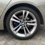 BMW 316 dA/ FACELIFT (LCI)/ EURO 6/ NAVI, CRUISE C, … Beige - thumbnail 16