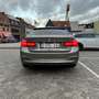 BMW 316 dA/ FACELIFT (LCI)/ EURO 6/ NAVI, CRUISE C, … Beige - thumbnail 6