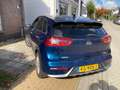 Kia Niro Niro 1.6 GDi H. Execut.L Albastru - thumbnail 3