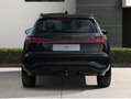 Audi Q3 Nuova Q3 2.0 tfsi S line quattro 204cv s-tronic Nero - thumbnail 4