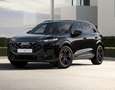 Audi Q3 Nuova Q3 2.0 tfsi S line quattro 204cv s-tronic Nero - thumbnail 1