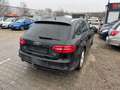 Audi A4 Attraction quattro SITZHEIZUNG!KLIMA!!AHK!!EURO5!! Schwarz - thumbnail 20