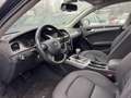 Audi A4 Attraction quattro SITZHEIZUNG!KLIMA!!AHK!!EURO5!! Schwarz - thumbnail 16