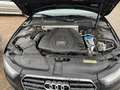 Audi A4 Attraction quattro SITZHEIZUNG!KLIMA!!AHK!!EURO5!! Schwarz - thumbnail 18