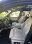 BMW X5 xDrive45e PHEV Aut. Grau - thumbnail 10