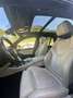 BMW X5 xDrive45e PHEV Aut. Grau - thumbnail 6