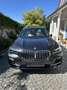 BMW X5 xDrive45e PHEV Aut. Grau - thumbnail 1