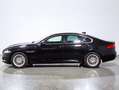 Jaguar XF Prestige Negro - thumbnail 20