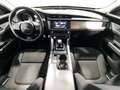 Jaguar XF Prestige Negro - thumbnail 9