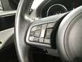Jaguar XF Prestige Schwarz - thumbnail 16