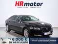 Jaguar XF Prestige Negro - thumbnail 1