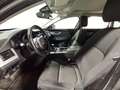 Jaguar XF Prestige Schwarz - thumbnail 11