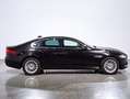 Jaguar XF Prestige Schwarz - thumbnail 8