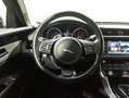 Jaguar XF Prestige Schwarz - thumbnail 10