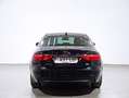 Jaguar XF Prestige Schwarz - thumbnail 3