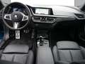 BMW 218 i Gran Coupe M Sport A. +H&K+LIVE PROF.+RFK Blau - thumbnail 4