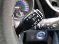 Toyota Auris 1.8 Hybrid Trend Panodak/Navi/Camera Blauw - thumbnail 44