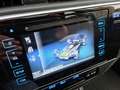 Toyota Auris 1.8 Hybrid Trend Panodak/Navi/Camera Blauw - thumbnail 45