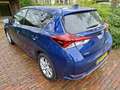Toyota Auris 1.8 Hybrid Trend Panodak/Navi/Camera Blauw - thumbnail 40