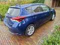 Toyota Auris 1.8 Hybrid Trend Panodak/Navi/Camera Blauw - thumbnail 12