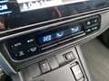 Toyota Auris 1.8 Hybrid Trend Panodak/Navi/Camera Blauw - thumbnail 23