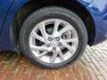 Toyota Auris 1.8 Hybrid Trend Panodak/Navi/Camera Blauw - thumbnail 17