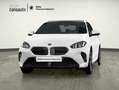 BMW 120 120d kW (163 CV) Blanco - thumbnail 1