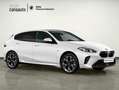 BMW 120 120d kW (163 CV) Blanco - thumbnail 4